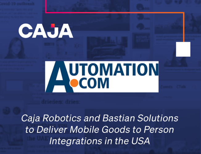 Automation.com Bastian-Caja