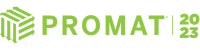 promat2023-logo