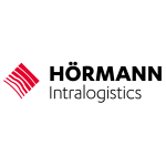 Hormann Intralogistics Logo